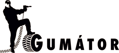 Gumátor