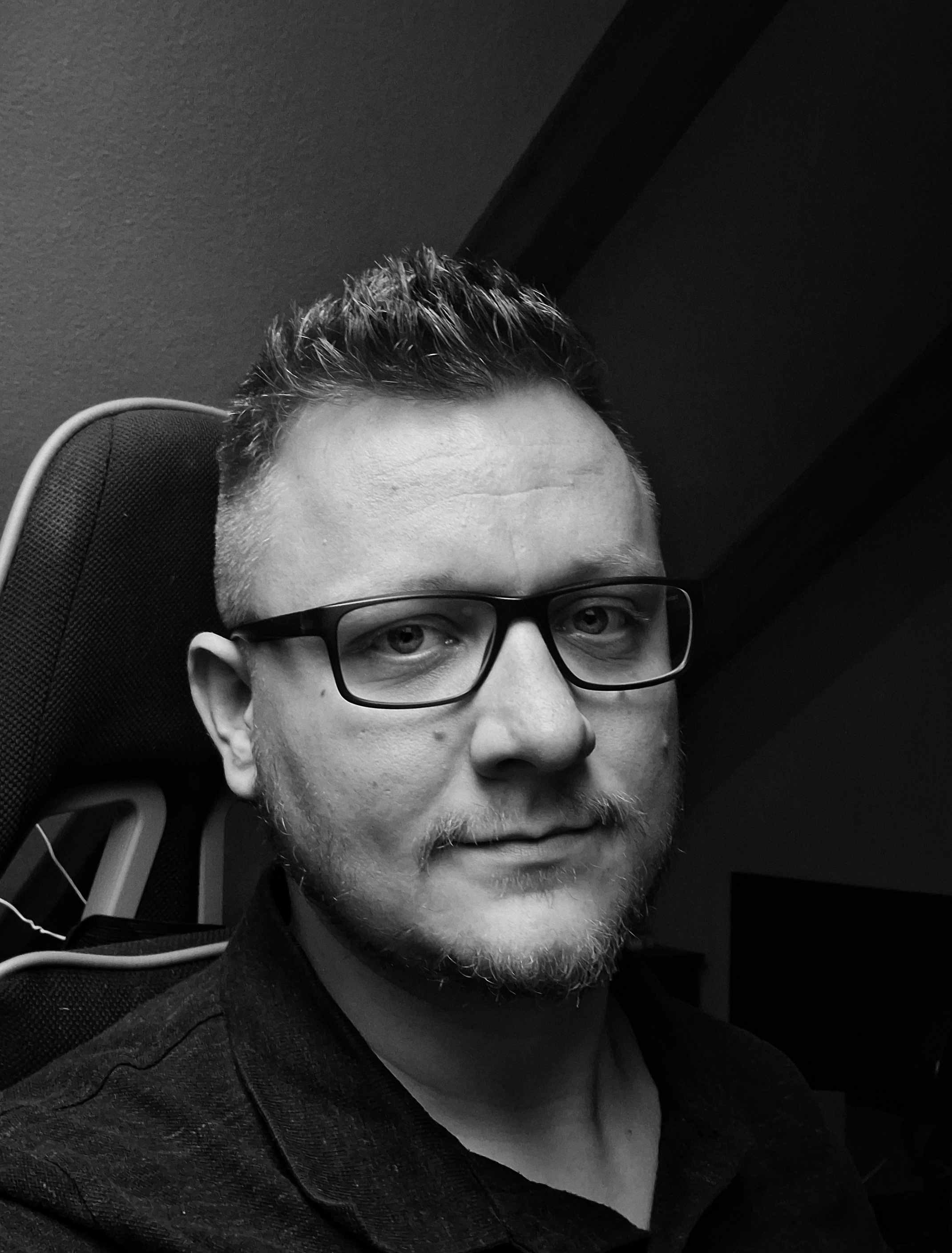 Tomáš Brádle